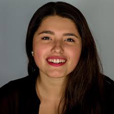 Behind the scenes of Blind Scream