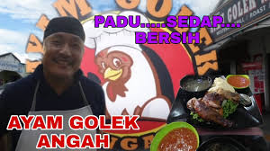 Iya soalnya waktu tante saya datang dari medan, waktu malam saya nggak sengaja liat tante sama suaminya sedang memasukkan kelaminnya seperti yang kita lakukan tadi. Ayam Golek Angah Masjid Tanah Padu Punya Sedap Youtube