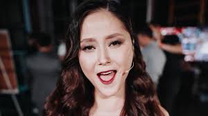 Это не половой орган: Гульнару Сильбаеву захейтили за публичное кормление  грудью (видео)