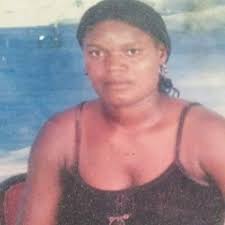 Frandjizoe Tns Presendieu