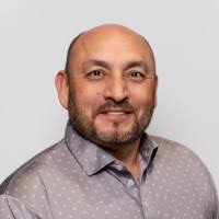 Emily Calvert Email & Phone Number