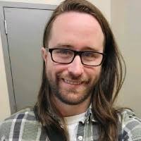 50+ "Otten" profiles