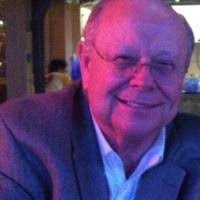 David Mcdavid's Instagram, Twitter & Facebook