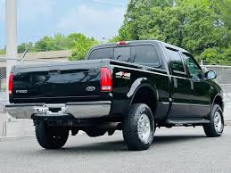 Image result for Ebony 1999 F350