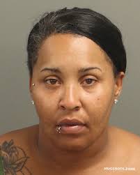 CARPENTER REGINA DESHAUNTAA 07/20/2022