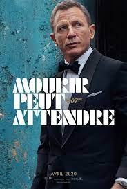 Epingle Sur Entertainment