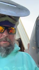 Now Ill Go into The Store and See If I Can Get My Broom