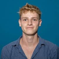 302000+ "Oliver -fpe" profiles