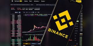 We would like to show you a description here but the site won't allow us. Binance Scam Took Everything Says Youtuber Techlead Coingeek