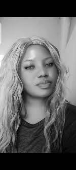 Yesterday Candle lelight vigil for Edgar Chagwa Lungu was powerful thanks  Zambians for doing this 🙌