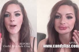 Jade Crisp's Instagram, Twitter & Facebook