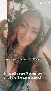 Kimberly Rayven (@mrsraven13)