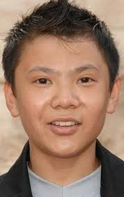 Reality (2012) and a black belt martial arts expert who made known for: Van Chzhenvej Filmy Kinopoisk