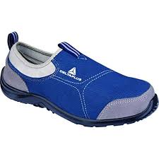 The term delta shoes is used widely for any shoe that is similar to this kind of shoe, it may not actually be from the brand. Deltaplus Multi Color Safety Boot For Men Buy Online At Best Price In Uae Amazon Ae
