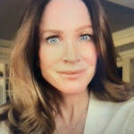 Clearing up misconceptions about the push to change the Board of Regents