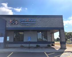 Clinics are open 8 a.m. Just 4 Kids Urgent Care P C Home Facebook