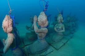 Check spelling or type a new query. Icrg Ubah Pemandangan Bawah Laut Bali Samudranesia Id