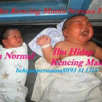 We did not find results for: Kurangkan Risiko Dengan Mengawal Kencing Manis Semasa Hamil