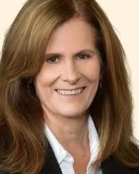 Find Bipolar Disorder Therapists and Psychologists in Mequon, WI