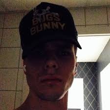 Kevin Emanuel (@skrubbekevin) • Threads, Say more