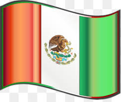We did not find results for: Bandeira Do Mexico Fundo Png Imagem Png Rio De Janeiro Ultimate Fighting Championship T Shirt Fonte De Logotipo Bandeira Do Brasil Png Transparente Gratis