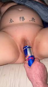 Free Red Bull Porn Videos | xHamster