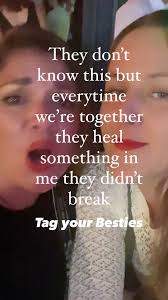 Dani x Pepper (@foreverglowwellness) • Facebook