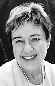 Happy birthday, Wakulla!