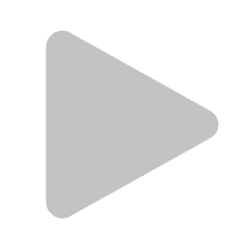 Jika anda ingin download film secret in bed with my boss 2020 di indoxxi, kami akan melampirkan link pada penjelasan di bawah ini, jadi tidak perlu mencari linknya lagi, cukup dengan klik link nya maka anda bisa langsung nonton film link streaming anime tokyo revengers full movie sub indo. Nonton 17 Tahun Ke Atas 2014 Subtitle Indonesia Dutafilm