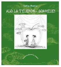 Comentariu literar este una care se face în jurul unei lucrări de literatură. StiaÅ£i CÄ Un Autor Si Promotor Al Literaturii Pentru Copii Si Tineret Iuliu RaÅ£iu