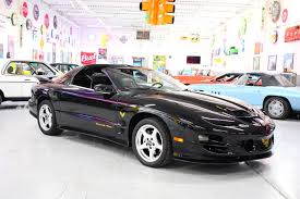 Image result for Black 2001 Pontiac