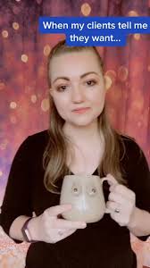 Have you ever considered freeze-drying your milk? 🤔 Freeze-drying your  breastmilk not only helps to extend its shelf life significantly, but it  also helps preserve its nutrients and decrease bacteria, a win-win!