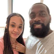 Marilyn Bryant and Stanley Fritz's Wedding Website