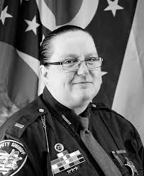 Delaware not immune to human trafficking