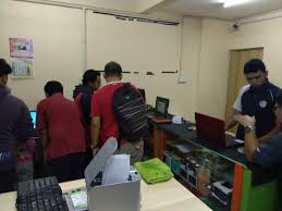 588 likes · 9 talking about this. Repair Laptop Bangi Dan Kajang Ok Computer Solution Bangi