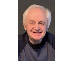 David H. Stockwell Obituary (2024)