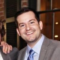 60+ perfiles de «Gonczi»