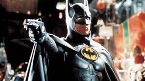 Watch Batman Returns 1992 full HD online free - Zoechip