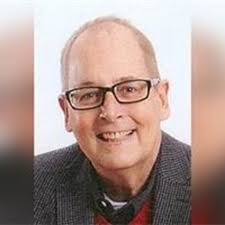 Ronald R. Bartlett Obituary May 7, 2016