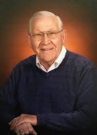 Obituary for Thomas S. Manns