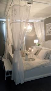 Pin By Claire Lawrence On Bedrooms Elegant Bedroom Decor Bedroom Decor Design Home Bedroom