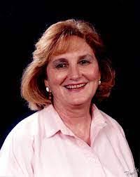 Dawn Marlatt's Instagram, Twitter & Facebook