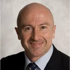 No matter the decade, Green Street has always been at the heart of  campustown. Illini have found their favorite restaurants & bars,  bookstores, record shops, apartments, theaters and more here. What… |