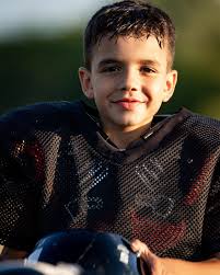 A Sebastian Photography