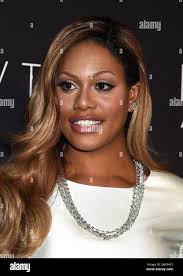 Laverne hi-res stock photography and images