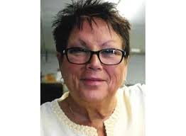 Terry Ann Morley Obituary (2024)