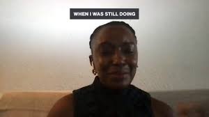 @OneAcreFund's video Tweet