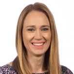 Annual report 2021/22