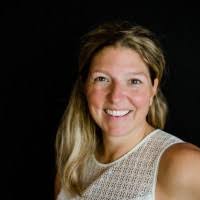 20+ "Beth Jablonski" profiles