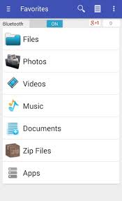 Latest downloads from samsung in bluetooth. Bluetooth Files Transfer Apk Apk Download For Android